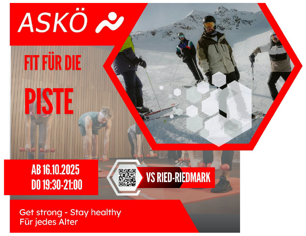 askoe